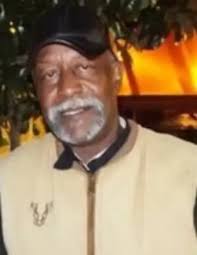 Obituary information for Larry James Griffin ("Big Money ...