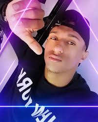 Alex Yepez (@alexyepez20) • Instagram photos and videos