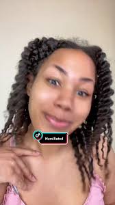 A story about how I got humiliated at church camp #storytime #growingupfat  #childhoodobesity #fatkidstory #churchcamp #humiliated #fatloss #weightloss  #hairstyles #hairtransformation