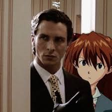 Stream my feelings are fatal, cover by ebony masters