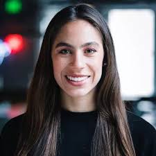 Nicole Bogusky, Temperance, M... Read Reviews