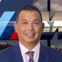 Rallye BMW Employees