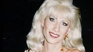 Drag Star to Do National Anthem