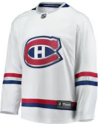 Browse deals and savings on our selection of canadiens tees for men. Jersey Montreal Canadiens J4016cg L