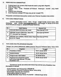Jun 23, 2021 · kkp buka 200 formasi cpns 2021 untuk posisi penyuluh perikanan. Lowongan Kerja Tenaga Penyuluh Perikanan Bantu Kementerian Kelautan Dan Perikanan Tahun 2020 Idn Paperplane