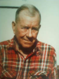 Those who knew him described him as kind and genuine who was loved by many.