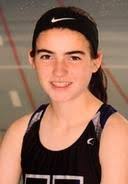 Hayden Yoder's Baseball Recruiting Profile