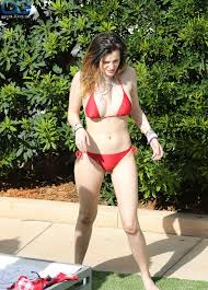 Bianca brigitte van damme, actress: Bella Thorne Nackt Nacktbilder Playboy Nacktfotos Fakes Oben Ohne Kpes Krasnogorsk Ru