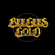 May 19, 2021 · the bee gees continued to thrive, topping the charts with the album spirits having flown in 1979. Bee Gees Gold Wikipedia