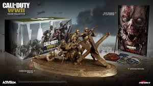 Sep 14, 2018 · unlock text riddle; Call Of Duty Wwii Special Editions Compared Special Editions Compared