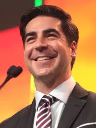 Nicholas l watters, phd is a doctor primarily located in elizabethtown, ky, with other offices in elizabethtown, ky and elizabethtown, ky. Jesse Watters Wikipedia