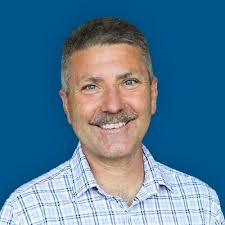 Who you spend time with matters. If you want to think big, be around those  who inspire you to dream bigger and act bolder. This picture is from a  recent live event