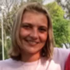 Marcy Lea Kane Obituary June 26, 2016