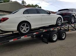 Car shipping colorado usa andrew auto transport nationwide auto transportation uz auto transport & towing buyerguardian.com auto shipping, auto transport, motorcycle shipping, Shipping A Car From California To Georgia With Autotransport Com