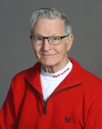 Deacon Don Frericks Obituary May 14, 2021