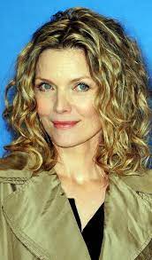 20 Simple Curly Hairstyles For Women Over 40 Medium Curly Hair Styles Curly Hair Styles Easy Curly Hair Styles