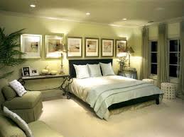 Bedroom Amazing Natural Bedroom Uk Bedroom Ideas Natural White Bedroom Blue Accents Pret Bedroom Color Schemes Master Bedroom Colors Best Bedroom Paint Colors