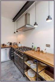 find more modern kitchen layout to create a kitchen your dream modern interior design industrial style kitchen industrial decor kitchen diy kitchen renovation