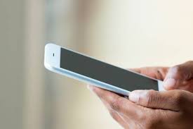 Boots are encrypted by samsung. How To Flash Your Smartphone If You Have Forgotten Security Password