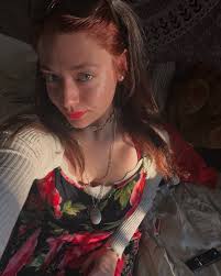 Mariah Bonner (@_mariah._.bonner_) • Instagram photos and videos