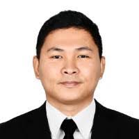 Kenneth Peralta's Instagram, Twitter & Facebook