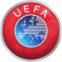 الاتحاد الصحي ووزارة الصحة تنفذان ورشة عمل 26 نوفمبر, 2019. Ø§ØªØ­Ø§Ø¯ Ø§Ù„Ø§ØªØ­Ø§Ø¯ Ø§Ù„Ø£ÙˆØ±ÙˆØ¨ÙŠ Ù„ÙƒØ±Ø© Ø§Ù„Ù‚Ø¯Ù… Ø§Ù„ÙŠÙˆÙŠÙØ§