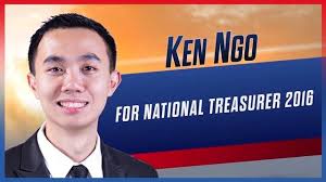 TASK Dream and Deliver