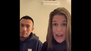 Moldy Marriage Problems