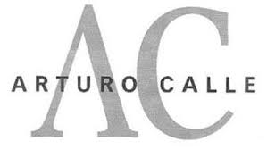 La solidad individual cambia vidas, la solidaridad colectiva cambia el mundo 💙🏡. Ac Arturo Calle Trademark Of Comercializadora Arturo Calle S A S Serial Number 86066092 Trademarkia Trademarks