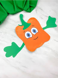 Please, feel free to share these 598x845 spookley the square pumpkin printable coloring pages learn how. Paper Plate Spookley The Square Pumpkin Craft