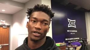 K-State Q&A: Big 12 predictions, OSU analysis, mascot wars