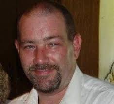 Obituary for Randol " Randy" Hammon