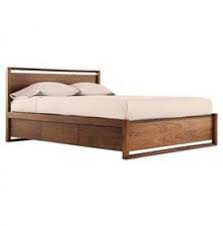 buying bed frames online has its own advantage 1 on sale near me ideas bed frame buy bed frame cheap bed frame