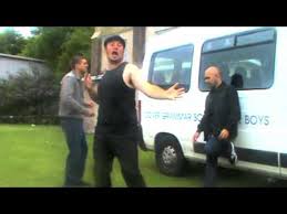 Looking for the definition of dgsb? Dgsb Pe Backstreet Boys Video Sports Award Eve 2014 Youtube