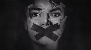 Google Wanted To Buy Michael's Stake In Sony/ATV