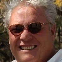 Eugene Barnard Email & Phone Number