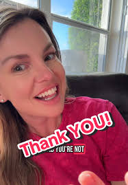 Missouri Baptist University Cheer Coach