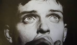 Joy Division