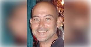 Obituary information for Jason W. Berkoben