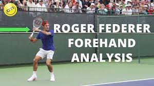 Jun 02, 2021 · federer cannot be as quick as he was, not at 39 and after three knee operations: Roger Federer Forehand Analysis Part 1 Youtube