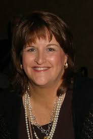 Matthew Gorham Obituary (1974