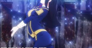 Kono Subarashii Sekai Ni Shukufuku Wo 2 Episode 1 In 2021 Manga List Episode Gif