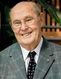 Jack Ashton Watson Obituary