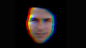 It Takes 2 Clicks to Get From Deep Tom Cruise to Vile Deepfake Porn