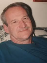 William L. “Bill” Lehman Obituary November 26, 2017