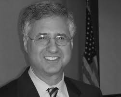 The Boca Raton Tribune