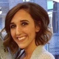 Nora Boone's Instagram, Twitter & Facebook