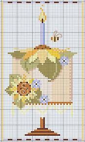 Here's a simple coaster pattern created using basic crochet stitches. 410 Cupcake Cross Stitch Ideas Cupcake Cross Stitch Cross Stitch Stitch
