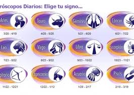 Amor, trabajo, dinero, salud y más. Horoscopo De Hoy Jueves 7 De Junio De 2012 El Naveghable Cl Noticias De Valdivia Y Los Rios