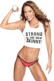 There's a lot of women out there with a nice rack but this combo of face and body.rare. Jennifer Nicole Lee Wikipedia